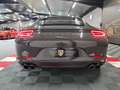 Porsche 911 PORSCHE 991.1 CARRERA S 50 ANS 3.8L 400 CV Gris - thumbnail 7