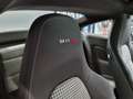 Porsche 911 PORSCHE 991.1 CARRERA S 50 ANS 3.8L 400 CV Gris - thumbnail 13