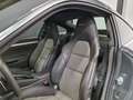 Porsche 911 PORSCHE 991.1 CARRERA S 50 ANS 3.8L 400 CV Gris - thumbnail 10
