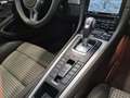 Porsche 911 PORSCHE 991.1 CARRERA S 50 ANS 3.8L 400 CV Gris - thumbnail 14