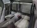 Porsche 911 PORSCHE 991.1 CARRERA S 50 ANS 3.8L 400 CV Gris - thumbnail 11