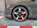 Porsche 911 PORSCHE 991.1 CARRERA S 50 ANS 3.8L 400 CV Gris - thumbnail 4