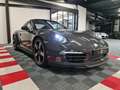 Porsche 911 PORSCHE 991.1 CARRERA S 50 ANS 3.8L 400 CV Gris - thumbnail 9