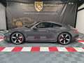 Porsche 911 PORSCHE 991.1 CARRERA S 50 ANS 3.8L 400 CV Gris - thumbnail 3