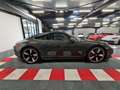 Porsche 911 PORSCHE 991.1 CARRERA S 50 ANS 3.8L 400 CV Gris - thumbnail 8