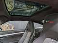 Porsche 911 PORSCHE 991.1 CARRERA S 50 ANS 3.8L 400 CV Gris - thumbnail 15