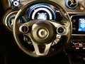 smart forTwo Cabrio EQ Negro - thumbnail 10