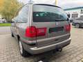 SEAT Alhambra 2.0 Reference 6 Sitzer AHK Tüv 08.2027 Grau - thumbnail 10