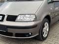 SEAT Alhambra 2.0 Reference 6 Sitzer AHK Tüv 08.2027 Grau - thumbnail 29