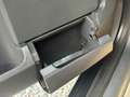 SEAT Alhambra 2.0 Reference 6 Sitzer AHK Tüv 08.2027 Grau - thumbnail 23