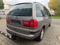 SEAT Alhambra 2.0 Reference 6 Sitzer AHK Tüv 08.2027 Grau - thumbnail 7