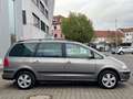 SEAT Alhambra 2.0 Reference 6 Sitzer AHK Tüv 08.2027 Grau - thumbnail 6