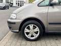 SEAT Alhambra 2.0 Reference 6 Sitzer AHK Tüv 08.2027 Grau - thumbnail 28