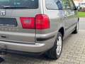 SEAT Alhambra 2.0 Reference 6 Sitzer AHK Tüv 08.2027 Grau - thumbnail 32