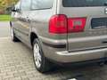 SEAT Alhambra 2.0 Reference 6 Sitzer AHK Tüv 08.2027 Grau - thumbnail 31