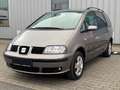 SEAT Alhambra 2.0 Reference 6 Sitzer AHK Tüv 08.2027 Grau - thumbnail 2