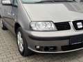 SEAT Alhambra 2.0 Reference 6 Sitzer AHK Tüv 08.2027 Grau - thumbnail 30