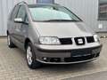 SEAT Alhambra 2.0 Reference 6 Sitzer AHK Tüv 08.2027 Grau - thumbnail 5