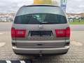 SEAT Alhambra 2.0 Reference 6 Sitzer AHK Tüv 08.2027 Grau - thumbnail 8