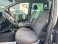 SEAT Alhambra 2.0 Reference 6 Sitzer AHK Tüv 08.2027 Grau - thumbnail 13