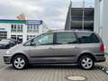 SEAT Alhambra 2.0 Reference 6 Sitzer AHK Tüv 08.2027 Grau - thumbnail 1