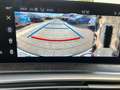 Peugeot 5008 PHEV 195 GT ACC+Alcantara+LED+Navi+SHZ+Kam. Schwarz - thumbnail 13