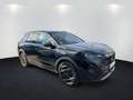 Peugeot 5008 PHEV 195 GT ACC+Alcantara+LED+Navi+SHZ+Kam. Schwarz - thumbnail 3