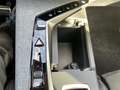 Peugeot 5008 PHEV 195 GT ACC+Alcantara+LED+Navi+SHZ+Kam. Schwarz - thumbnail 10