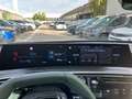 Peugeot 5008 PHEV 195 GT ACC+Alcantara+LED+Navi+SHZ+Kam. Schwarz - thumbnail 8
