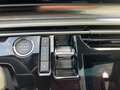 Peugeot 5008 PHEV 195 GT ACC+Alcantara+LED+Navi+SHZ+Kam. Schwarz - thumbnail 11