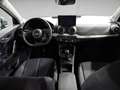 Audi Q2 30 TFSI Advanced 85kW Gris - thumbnail 7