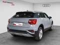Audi Q2 30 TFSI Advanced 85kW Gris - thumbnail 4