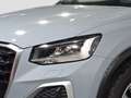 Audi Q2 30 TFSI Advanced 85kW Gris - thumbnail 6