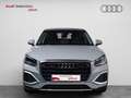 Audi Q2 30 TFSI Advanced 85kW Gris - thumbnail 2