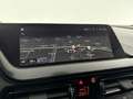 BMW 118 1-serie 118i | Camera | Sfeer | Virtual | Carplay Zwart - thumbnail 19