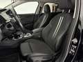 BMW 118 1-serie 118i | Camera | Sfeer | Virtual | Carplay Zwart - thumbnail 15