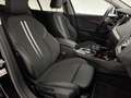 BMW 118 1-serie 118i | Camera | Sfeer | Virtual | Carplay Zwart - thumbnail 16