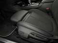 BMW 118 1-serie 118i | Camera | Sfeer | Virtual | Carplay Zwart - thumbnail 31
