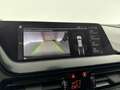 BMW 118 1-serie 118i | Camera | Sfeer | Virtual | Carplay Zwart - thumbnail 20