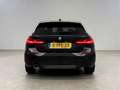 BMW 118 1-serie 118i | Camera | Sfeer | Virtual | Carplay Zwart - thumbnail 9
