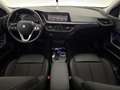 BMW 118 1-serie 118i | Camera | Sfeer | Virtual | Carplay Zwart - thumbnail 10