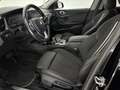 BMW 118 1-serie 118i | Camera | Sfeer | Virtual | Carplay Zwart - thumbnail 32