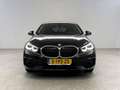 BMW 118 1-serie 118i | Camera | Sfeer | Virtual | Carplay Zwart - thumbnail 5