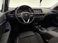 BMW 118 1-serie 118i | Camera | Sfeer | Virtual | Carplay Zwart - thumbnail 12
