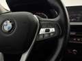 BMW 118 1-serie 118i | Camera | Sfeer | Virtual | Carplay Zwart - thumbnail 22