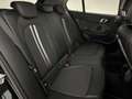 BMW 118 1-serie 118i | Camera | Sfeer | Virtual | Carplay Zwart - thumbnail 34