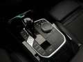 BMW 118 1-serie 118i | Camera | Sfeer | Virtual | Carplay Zwart - thumbnail 14