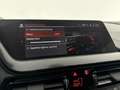 BMW 118 1-serie 118i | Camera | Sfeer | Virtual | Carplay Zwart - thumbnail 25