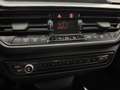 BMW 118 1-serie 118i | Camera | Sfeer | Virtual | Carplay Zwart - thumbnail 24