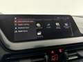 BMW 118 1-serie 118i | Camera | Sfeer | Virtual | Carplay Zwart - thumbnail 26